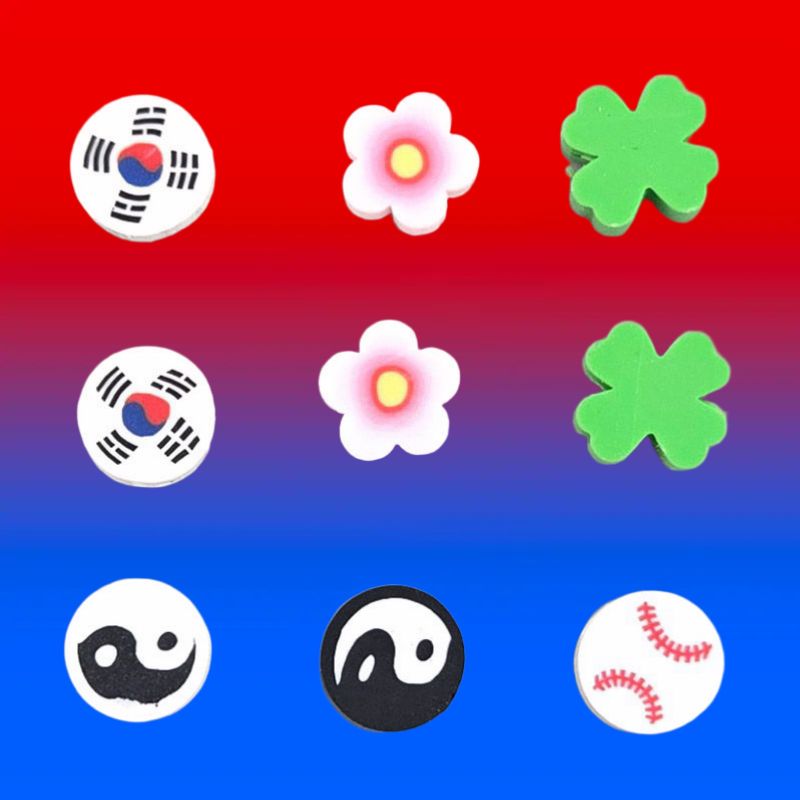 상품이미지