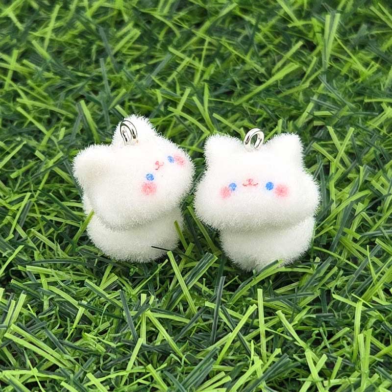 상품이미지