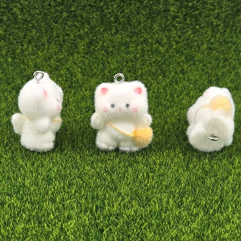 상품이미지