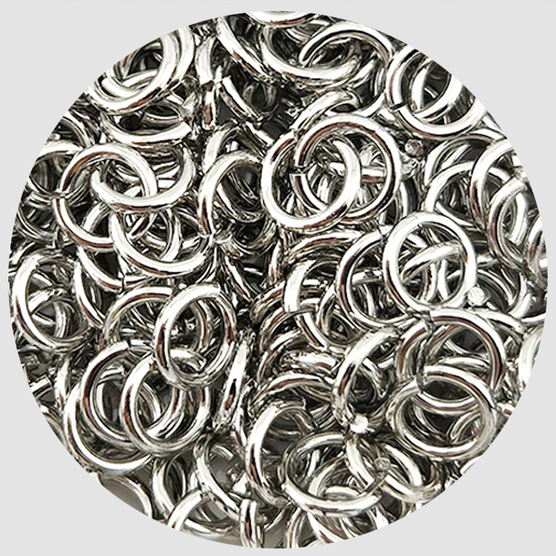 비즈팡 [TO-1-13]악세사리부자재 O링 오링 1.2x5mm(내경) OR ,10g