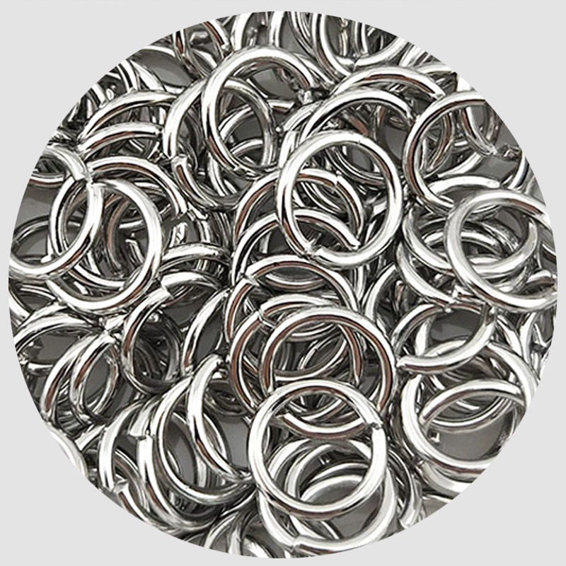 비즈팡 [TO-1-14]악세사리부자재 O링 오링 1.2x7mm(내경) OR ,10g