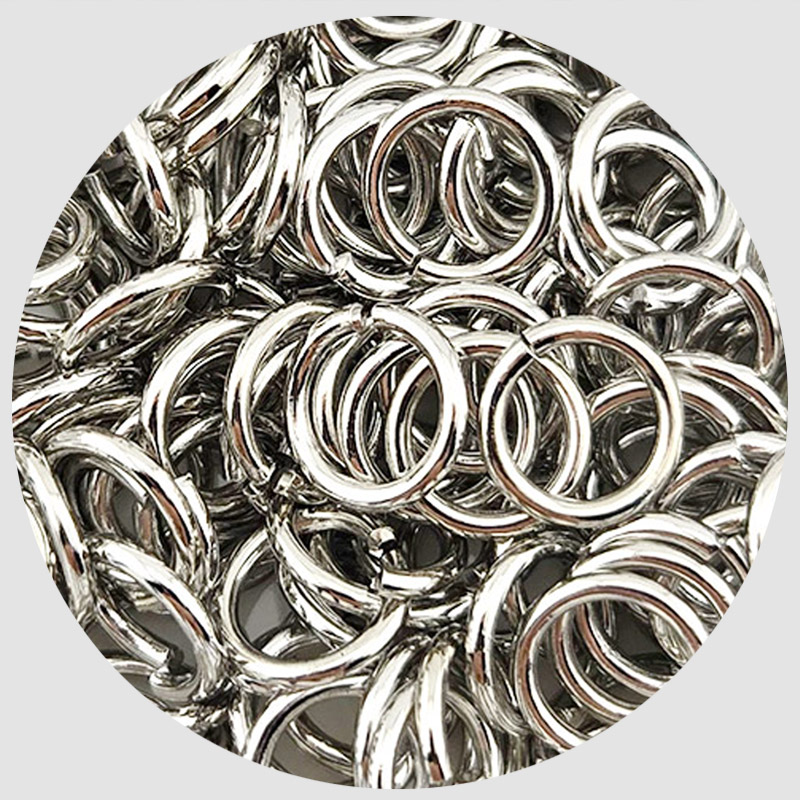 비즈팡 [TO-1-15]악세사리부자재 O링 오링 1.5x7mm(내경) OR ,10g