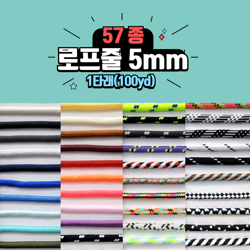 상품이미지