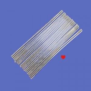 비즈팡 [BG-9-02]볼펜꾸미기 볼꾸부자재 볼꾸연장대 11.7cm (볼펜연장대) ,1개